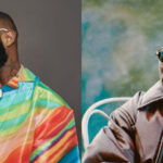 Davido Fires Back After Wizkid Declares Himself The “Biggest” In Nigerian Music