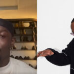 “Davido Has Never Given Me a Dime” – Verydarkman Clears the Air