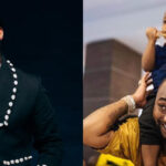 Davido Remembers Late Son Ifeanyi in Heartfelt Post