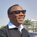 “Deliberate Ploy To Avoid Hearing” — Court Sources Allege Bias As Sowore’s Passport Case Suffers Another Delay