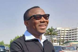 “Deliberate Ploy To Avoid Hearing” — Court Sources Allege Bias As Sowore’s Passport Case Suffers Another Delay