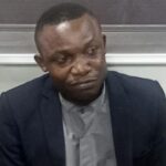 “DNA Confirms Paternity” — Court Remands Edo Pastor Over Alleged Rape Of Married Woman
