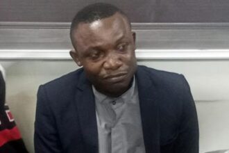 “DNA Confirms Paternity” — Court Remands Edo Pastor Over Alleged Rape Of Married Woman