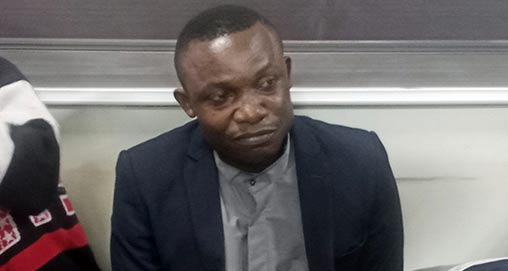 “DNA Confirms Paternity” — Court Remands Edo Pastor Over Alleged Rape Of Married Woman