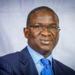 Don’t distort Lagos history, Fashola warns amid street renaming controversy