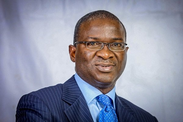 Don’t distort Lagos history, Fashola warns amid street renaming controversy