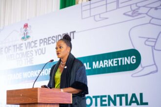 “Don’t sell your NIN for peanuts” – NIMC warns Nigerians over rising data fraud