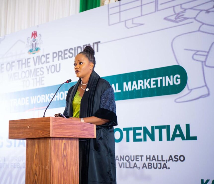 “Don’t sell your NIN for peanuts” – NIMC warns Nigerians over rising data fraud