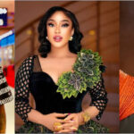 Drama As Portable Drops Diss Track For Tonto Dikeh, Iyabo Ojo Over VDM’s Whatsapp Chat Leak