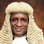 Drug Bail Scandal: SAN Seeks Sack, Probe of Kano Commissioner