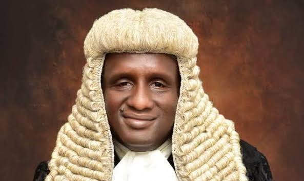 Drug Bail Scandal: SAN Seeks Sack, Probe of Kano Commissioner