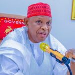 Drug Baron Bail: Kano Govt Sets Up Probe Panel, Reaffirms Zero Tolerance for Drugs