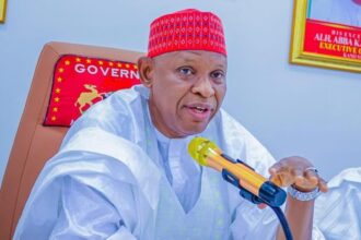 Drug Baron Bail: Kano Govt Sets Up Probe Panel, Reaffirms Zero Tolerance for Drugs