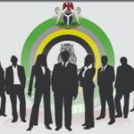 DSS: Northern Group raps Amnesty International, says body supports Fake News to Destabilize Nigeria