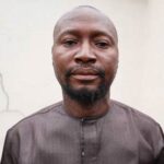 “₦63m Diesel Fraud” — EFCC Arraigns Orimiri Oil Boss Philip Eze For Allegedly Using Cheque From Defunct Bank