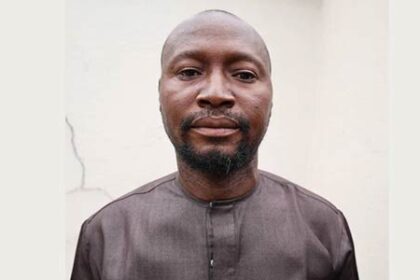 “₦63m Diesel Fraud” — EFCC Arraigns Orimiri Oil Boss Philip Eze For Allegedly Using Cheque From Defunct Bank