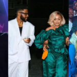 Ebuka Uchendu Expresses Gratitude Following Surprise Birthday Celebration