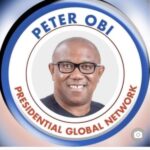 Edo ex-commissioner apologises to Peter Obi over governor’s remarks
