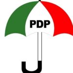 ‎Edo: PDP clears aspirants for senate, House of Reps bye-elections