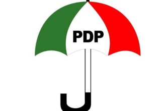 ‎Edo: PDP clears aspirants for senate, House of Reps bye-elections