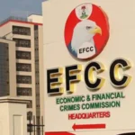EFCC arraigns businesswoman for alleged forex fraud in Lagos