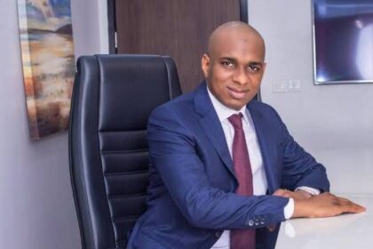 EFCC Arrests Abdullahi Bashir Haske Over Alleged Money Laundering and Corruption