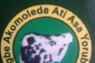 Egbe Akomolede ati Asa Yoruba announces details of 49th ANC