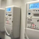 “Electricity supply worsens despite high tariffs,” Nigerians lament