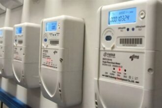 “Electricity supply worsens despite high tariffs,” Nigerians lament