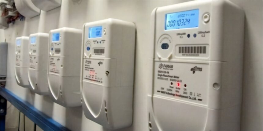 “Electricity supply worsens despite high tariffs,” Nigerians lament