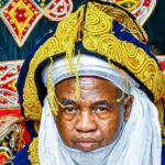 Emir of Gusau, Dr. Ibrahim Bello, Dies at 71