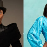 Enioluwa Adeoluwa Celebrates Kate Henshaw on Her Birthday with Heartfelt Tribute