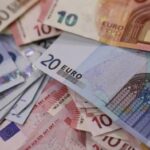Euro rises after U.S., EU agree to tariff deal
