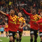 European club tussle over Super Eagles snub: Lokomotiv Moscow, Rennes, Augsburg in the mix
