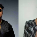“Even For $100Bn, I Can’t Work With Speed Darlington”- Rapper CDQ Says