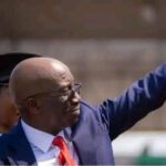Ex-commissioner apologises to Peter Obi, says Okpebholo’s threat ‘reckless, embarrassing to Edo people’