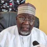 Ex-INEC Commissioner Ahmed Hardawa Dies After Brief Illness