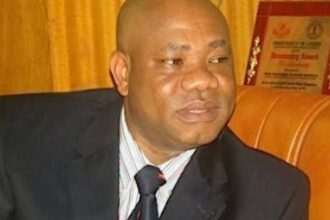Ex-NHIS boss, Femi Thomas, BDC operator convicted for $2.1m fraud