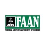 FAAN sets up committee to drive PPPs 