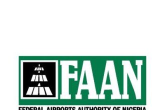 FAAN sets up committee to drive PPPs 