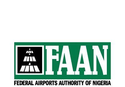 FAAN sets up committee to drive PPPs 