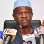 “Fake NELFUND loan portal circulating online” – FG alerts students, parents