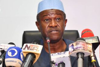 “Fake NELFUND loan portal circulating online” – FG alerts students, parents