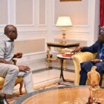 Fayose Reveals What He Told Tinubu When Asked to Join APC