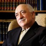 Fethullah not involved in terrorism in Nigeria-LASU Chief Imam