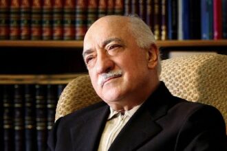 Fethullah not involved in terrorism in Nigeria-LASU Chief Imam