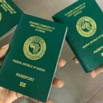 FG has retrieved passports, to repatriate stranded Nigerians in CAR