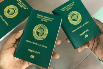 FG has retrieved passports, to repatriate stranded Nigerians in CAR