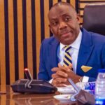 FG introduces new minimum age for JSS1 admission in private schools