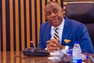 FG introduces new minimum age for JSS1 admission in private schools
